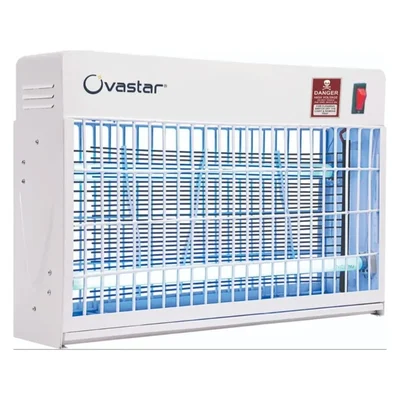 1ft Tube Size Insect Killer OWIK-4065 β Ovastar