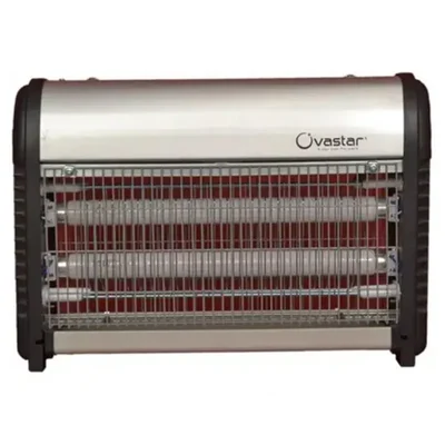 1 foot Fly Trapper (Insect Killer) of 20 W OWIK-4002 β Ovastar