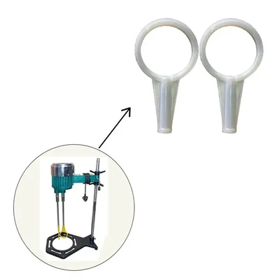 Router Head for Heavy Duty Indian Buttermilk Machine 0.5hp, 1440 RPM