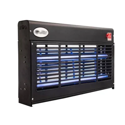 Insect Killer 2 Ft Tube Size With 1 Year Warranty OWIK-4092 β Ovastar