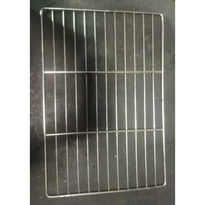Trays for ADORMA FDW 95LH Food Display Warmer (Pack of 2)