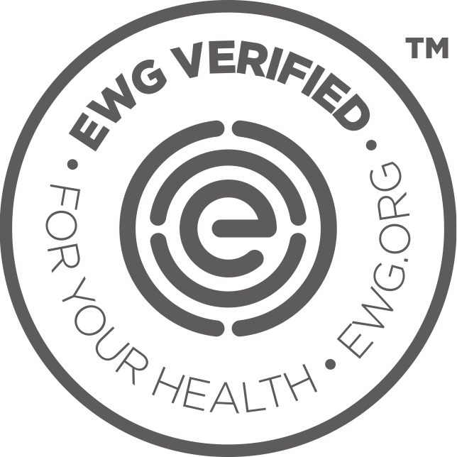 EWG logo