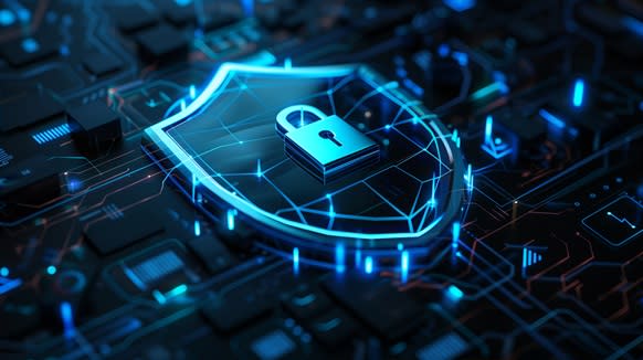 Network Traffic Flow Analysis & NetFlow / IPFIX Aggregation