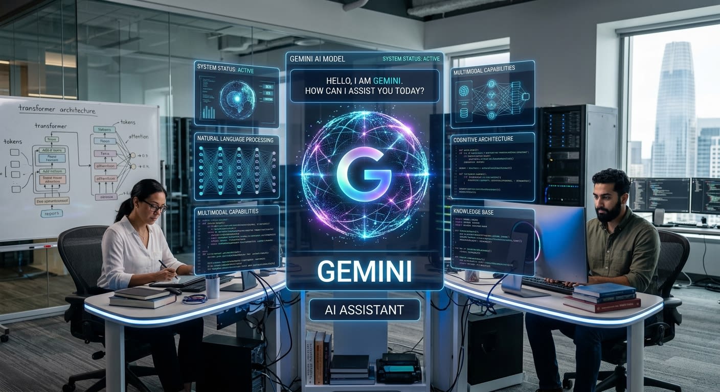 Real-Time Multi-Speaker Voice Biometrics & Live Transcription Pipeline