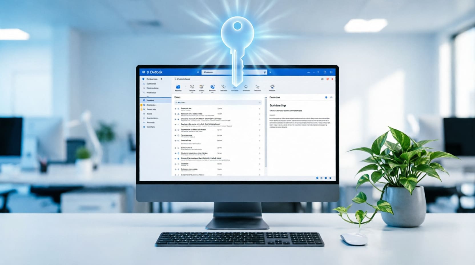 Enterprise Endpoint Configuration & Support Standards