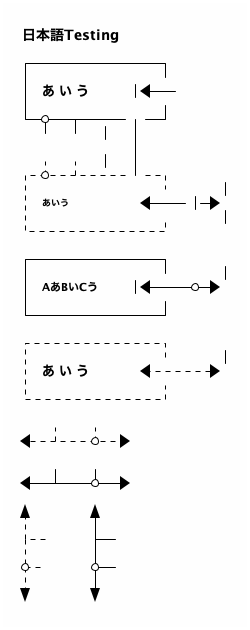 https://res.cloudinary.com/symdon/image/upload/v1641714996/blog.symdon.info/testing-original_xznpij.png https://res.cloudinary.com/symdon/image/upload/v1641714996/blog.symdon.info/testing-original_xznpij.png