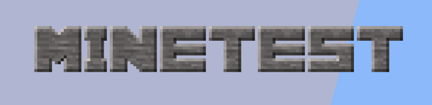 https://res.cloudinary.com/symdon/image/upload/v1660175863/blog.symdon.info/1650178576/minetest-banner_nrhu0m.png