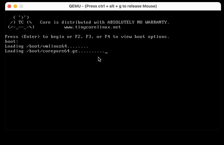 https://res.cloudinary.com/symdon/image/upload/v1676723665/blog.symdon.info/1673356800/tiny-core-linux-core-pure-13.1.gif https://res.cloudinary.com/symdon/image/upload/v1676723665/blog.symdon.info/1673356800/tiny-core-linux-core-pure-13.1.gif