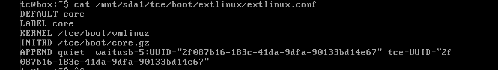 https://res.cloudinary.com/symdon/image/upload/v1679811439/blog.symdon.info/1673356800/%E3%82%B9%E3%82%AF%E3%83%AA%E3%83%BC%E3%83%B3%E3%82%B7%E3%83%A7%E3%83%83%E3%83%88_2023-03-26_15.10.47_gkydrm.png https://res.cloudinary.com/symdon/image/upload/v1679811439/blog.symdon.info/1673356800/%E3%82%B9%E3%82%AF%E3%83%AA%E3%83%BC%E3%83%B3%E3%82%B7%E3%83%A7%E3%83%83%E3%83%88_2023-03-26_15.10.47_gkydrm.png