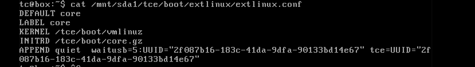 https://res.cloudinary.com/symdon/image/upload/v1679811439/blog.symdon.info/1673356800/%E3%82%B9%E3%82%AF%E3%83%AA%E3%83%BC%E3%83%B3%E3%82%B7%E3%83%A7%E3%83%83%E3%83%88_2023-03-26_15.10.47_gkydrm.png