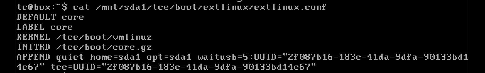 https://res.cloudinary.com/symdon/image/upload/v1679811439/blog.symdon.info/1673356800/%E3%82%B9%E3%82%AF%E3%83%AA%E3%83%BC%E3%83%B3%E3%82%B7%E3%83%A7%E3%83%83%E3%83%88_2023-03-26_15.14.48_emaoop.png https://res.cloudinary.com/symdon/image/upload/v1679811439/blog.symdon.info/1673356800/%E3%82%B9%E3%82%AF%E3%83%AA%E3%83%BC%E3%83%B3%E3%82%B7%E3%83%A7%E3%83%83%E3%83%88_2023-03-26_15.14.48_emaoop.png