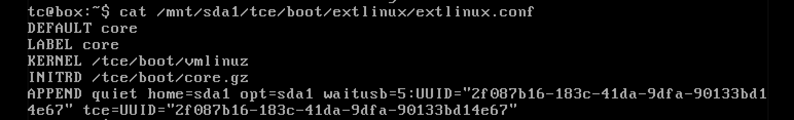 https://res.cloudinary.com/symdon/image/upload/v1679811439/blog.symdon.info/1673356800/%E3%82%B9%E3%82%AF%E3%83%AA%E3%83%BC%E3%83%B3%E3%82%B7%E3%83%A7%E3%83%83%E3%83%88_2023-03-26_15.14.48_emaoop.png