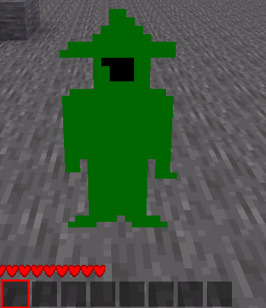 https://res.cloudinary.com/symdon/image/upload/v1721385665/blog.symdon.info/1721384196/green-man-omote.png