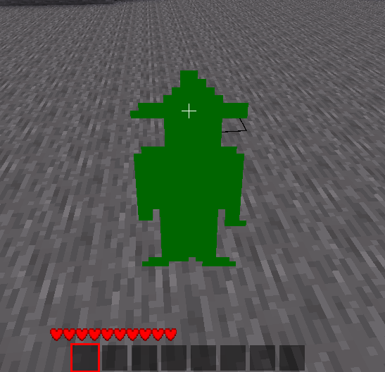 https://res.cloudinary.com/symdon/image/upload/v1721385665/blog.symdon.info/1721384196/green-man-ura.png