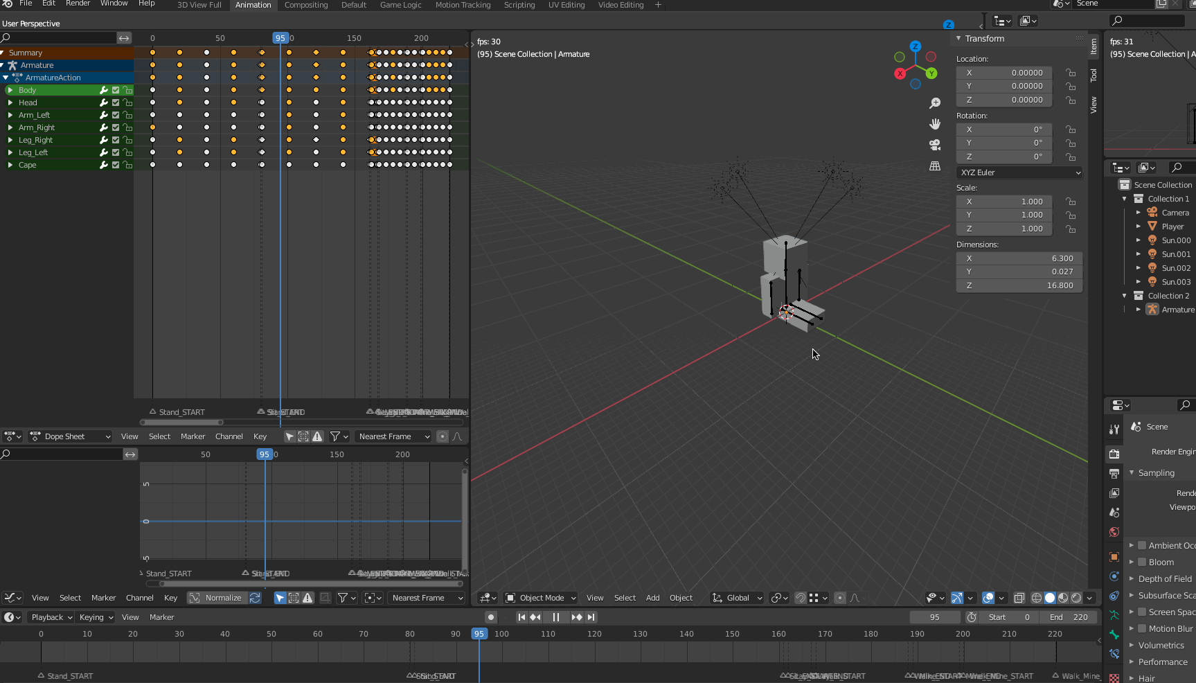 https://res.cloudinary.com/symdon/image/upload/v1721392883/blog.symdon.info/1721384196/character_animation.gif