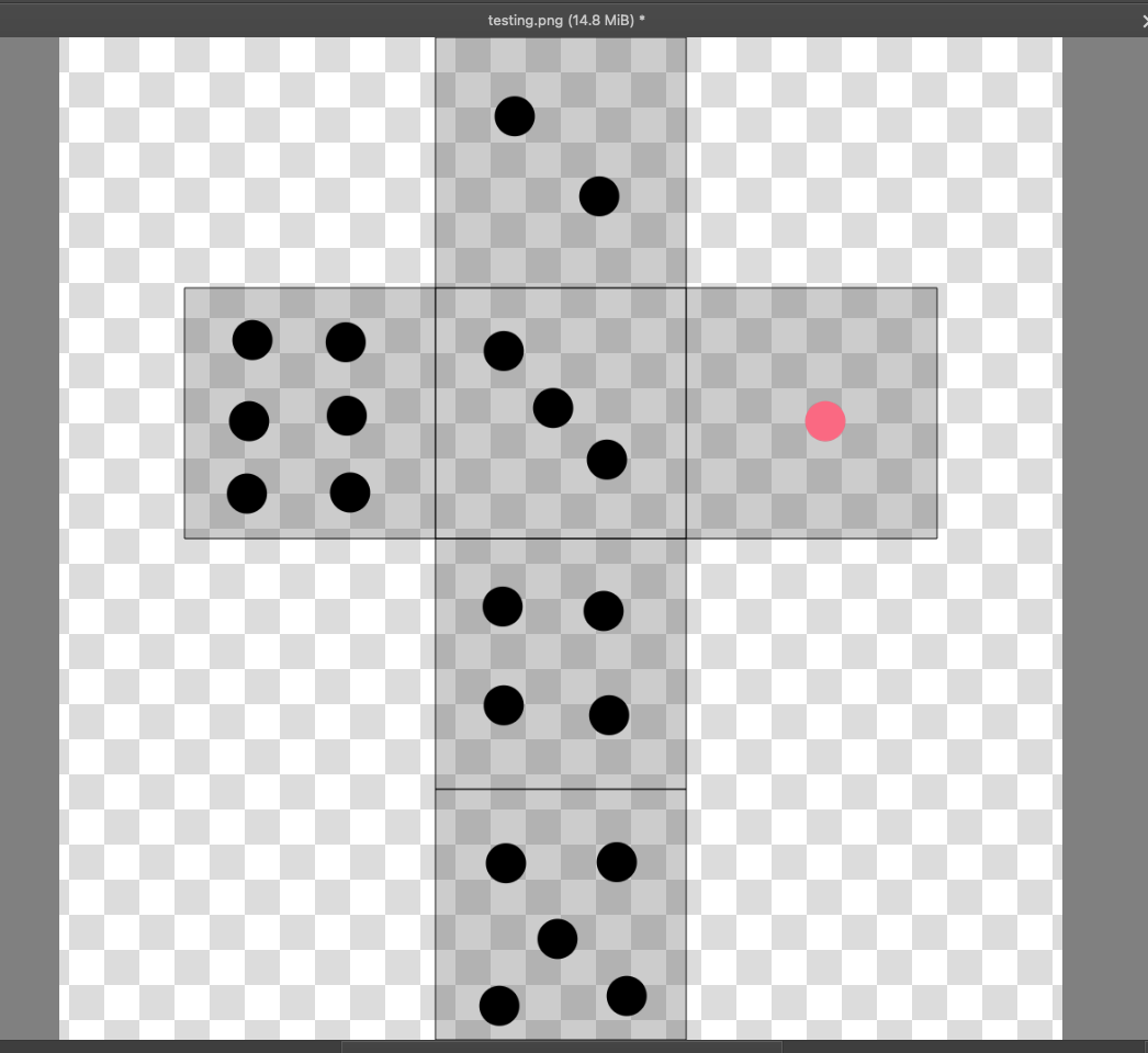 https://res.cloudinary.com/symdon/image/upload/v1721477992/blog.symdon.info/1721384196/cube-krita.png