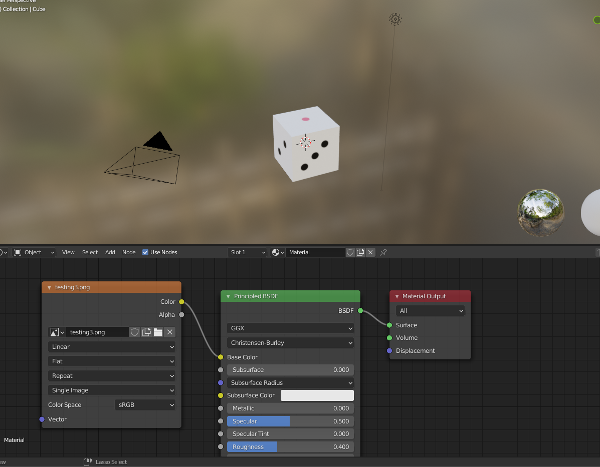 https://res.cloudinary.com/symdon/image/upload/v1721477993/blog.symdon.info/1721384196/cube-shading.png