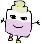 https://res.cloudinary.com/symdon/image/upload/v1721952439/blog.symdon.info/1721384196/player_bonbon_ab1551.png
