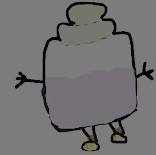 https://res.cloudinary.com/symdon/image/upload/v1721952725/blog.symdon.info/1721384196/player_bonbon_back_ig9ovj.png