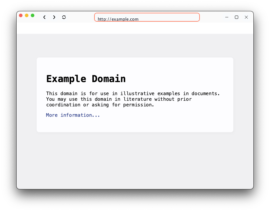 https://res.cloudinary.com/symdon/image/upload/v1723239143/blog.symdon.info/1723238883/%E3%82%B9%E3%82%AF%E3%83%AA%E3%83%BC%E3%83%B3%E3%82%B7%E3%83%A7%E3%83%83%E3%83%88_2024-08-10_6.27.45_g6c3ez.png