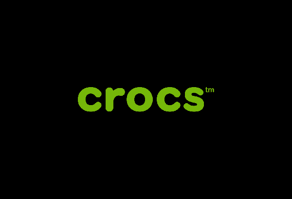 Crocs CLASSIC UNISEX - Ciabatte da mare - evergreen/verde bosco 