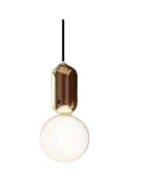 Gussy Online Home Styling And Shop Ph