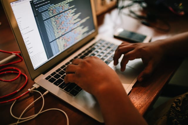 Why Have a Website?