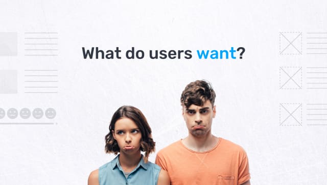 UI and UX: Why is it Crucial For Every Startup's Success?