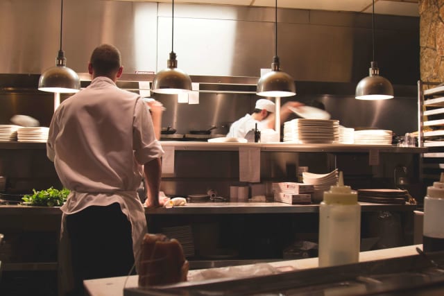 4 Practical Tips to Manage Multiple Branches