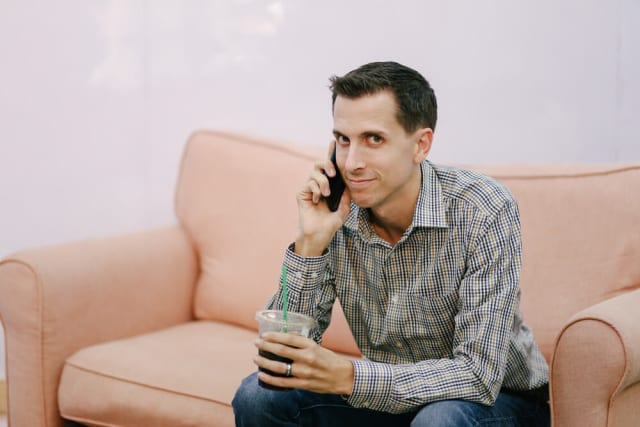5 Challenges in Starting and Maintaining a Company
