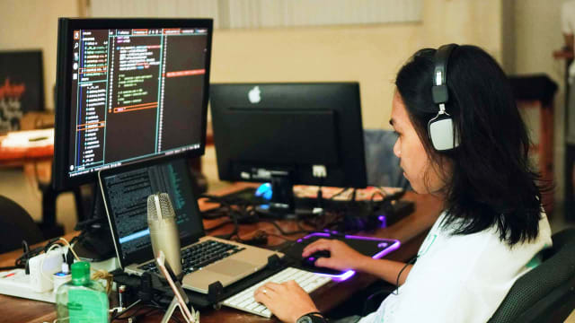 4 practical tips to manage your time Working From Home
