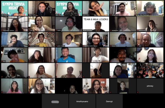 How we successfully transitioned the entire company to working remote in 3 months