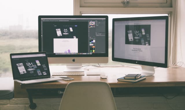 Your apps are easier to use with progressive usability