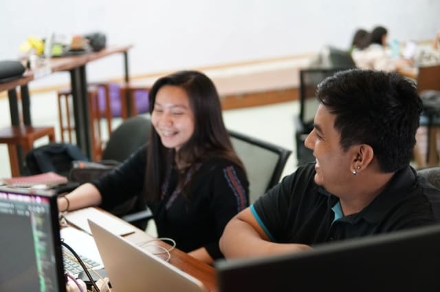 UI and UX: Why is it Crucial For Every Company's Success?