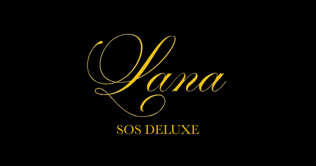 www.szasos.com