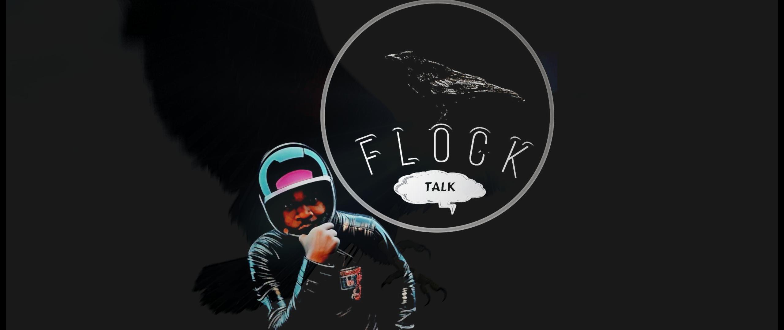 Velovisionvelotv | Spook da Don