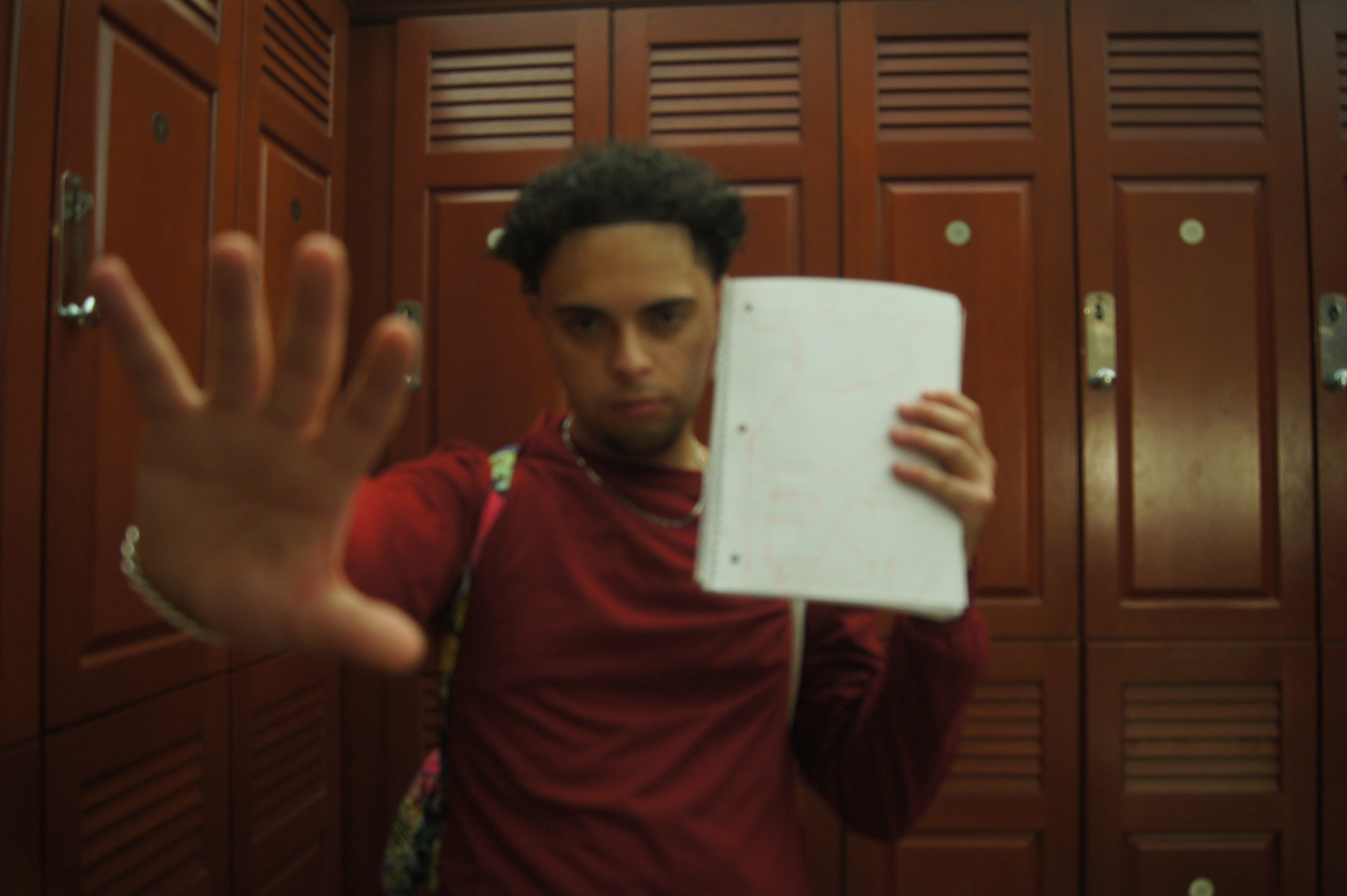 Cynco Expensive | Cynco