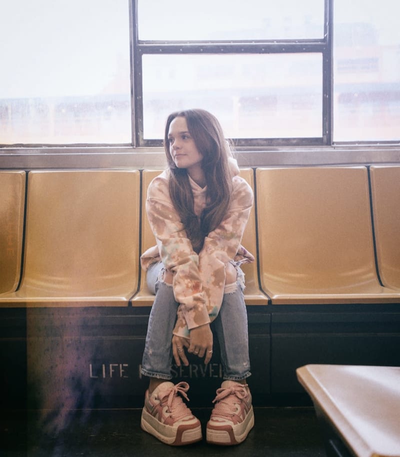 Elsie Mae's Website