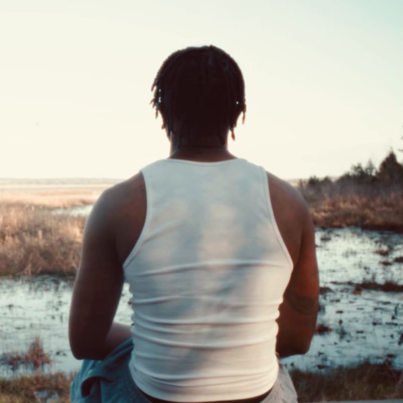 St. Wallace's Website