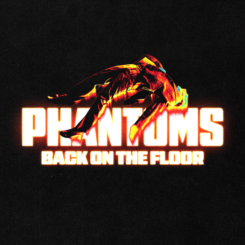 PHANTOMS_EP_9_chppk9.jpg