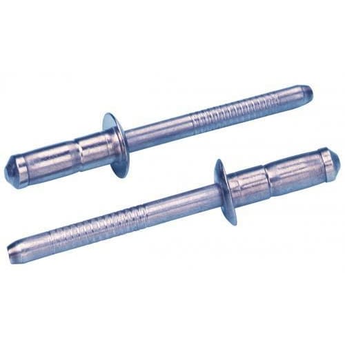 Avdel 3.2mm Stainless Steel Avinox Rivets | FastStore PDP