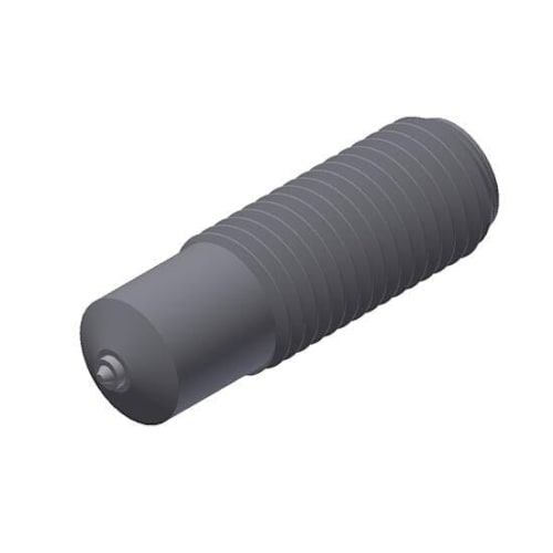 Externally Threaded Weld Studs | FastStore PDP