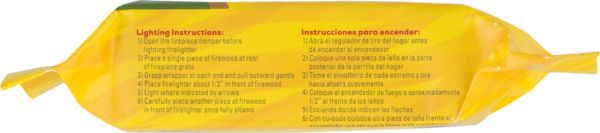 Planogram Top