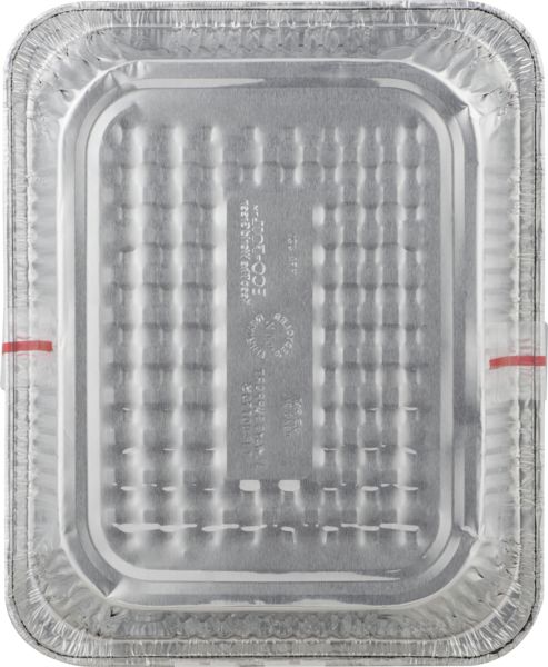Planogram Back