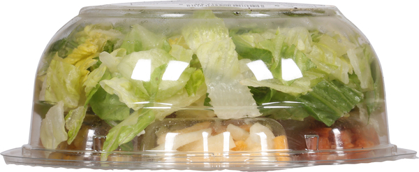 Fresh Express® BLT Gourmet Salad Bowl, 6.5 oz - Harris Teeter