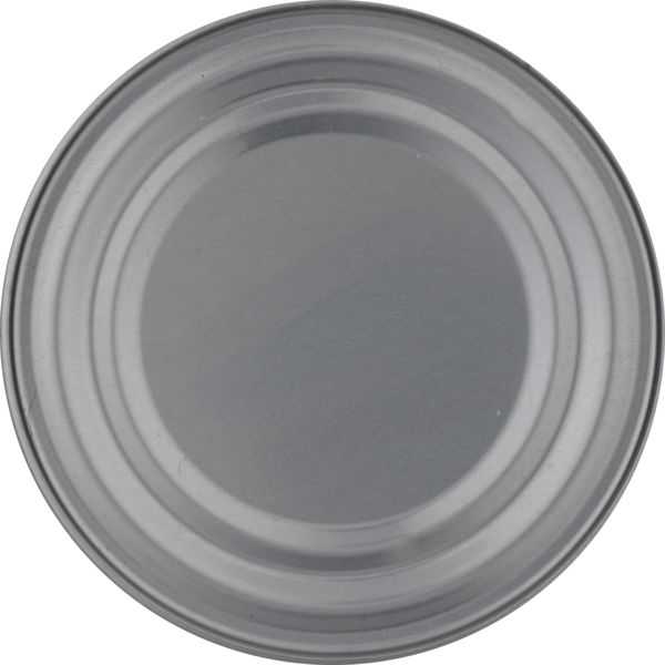 Planogram Top