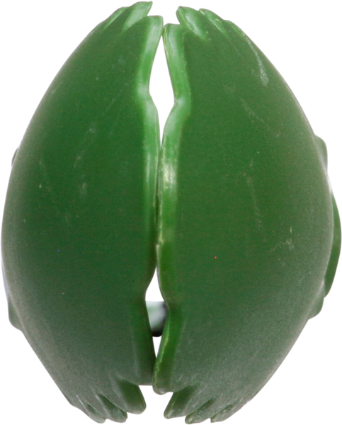 Planogram Bottom