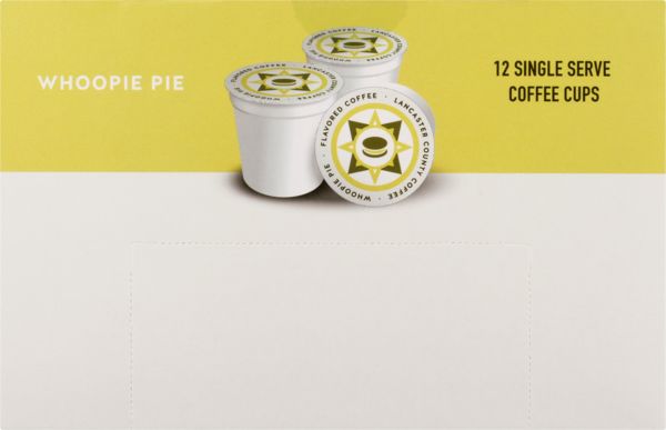 Planogram Top