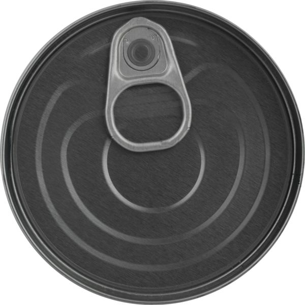 Planogram Top