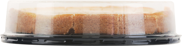 Planogram Bottom